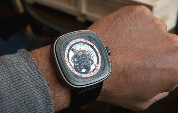 sevenfriday-P2-watch-worn.jpg