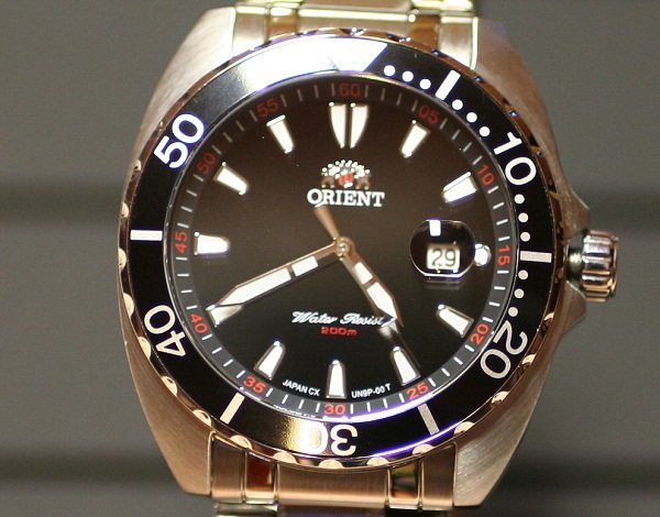 orient-LUN9P001B0.jpg