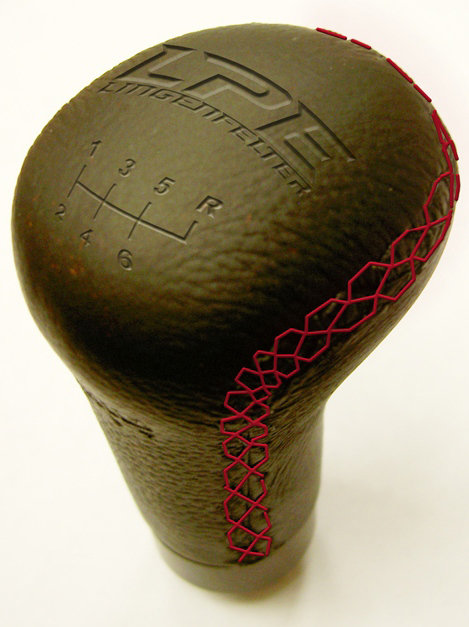 LPE_shift_knob_w_ptrn.jpg