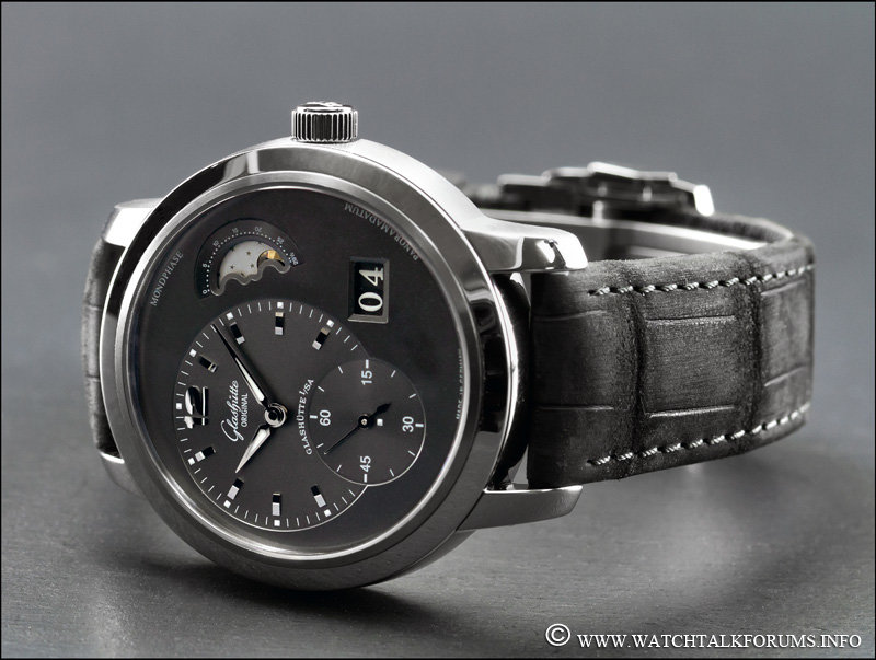 moonphase1a.jpg