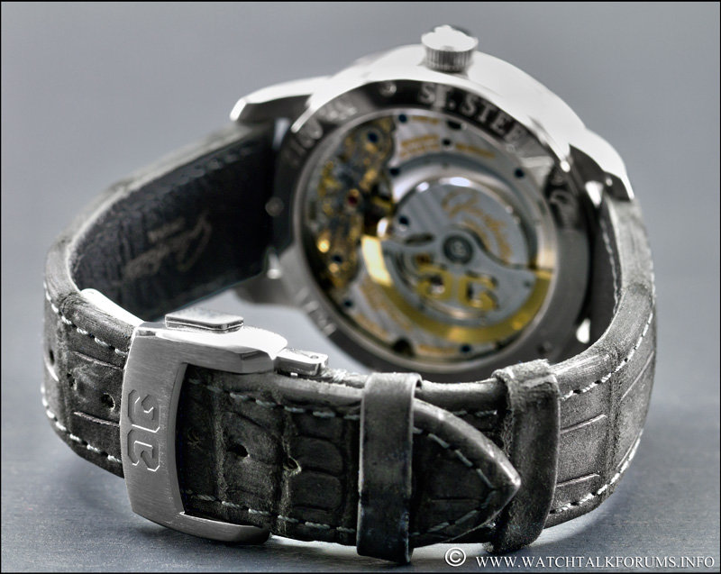 moonphase2a.jpg