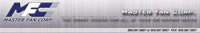 header.gif
