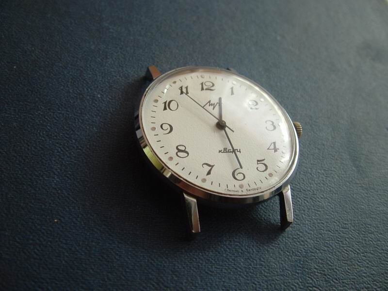 %C5%82ucz%20bia%C5%82oruski%20bia%C5%82y