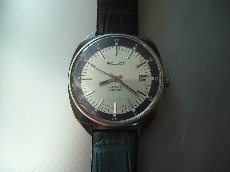 55g%20srebrny.JPG