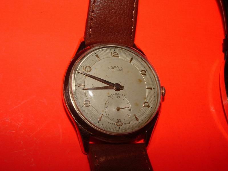 Roamer%20big%20tarcza.JPG