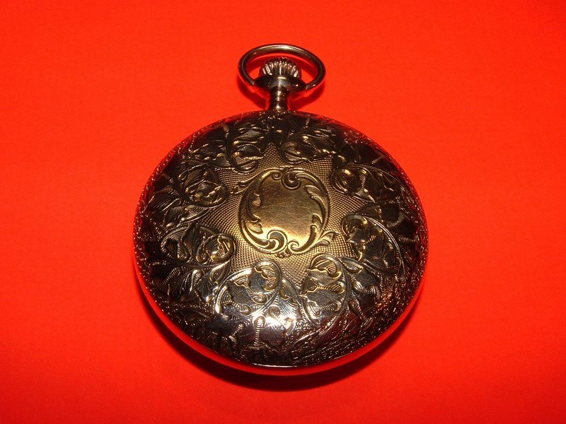 ingersol%20ty%C5%82.JPG