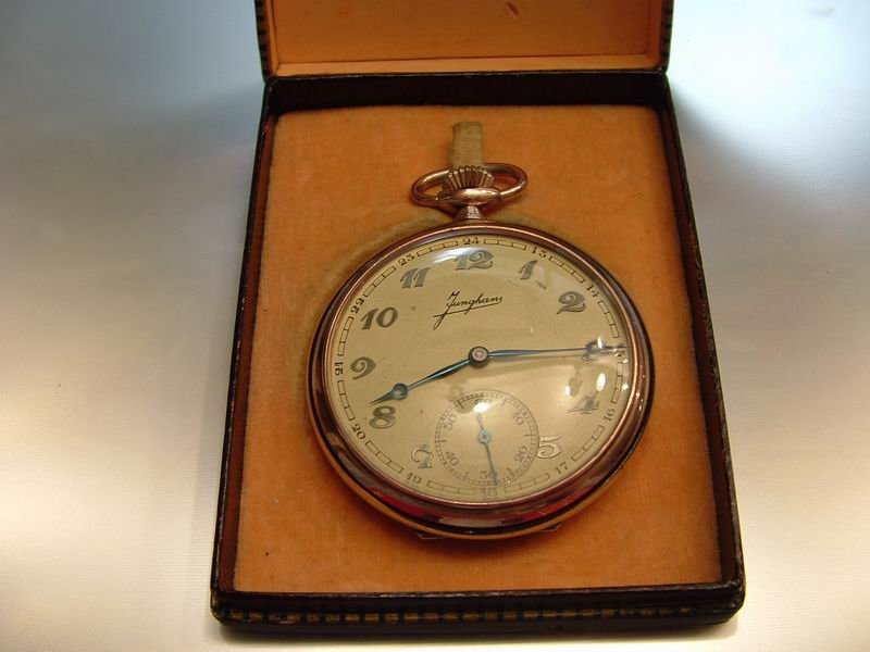 junghans%20prz%C3%B3d%20w%20pud.JPG