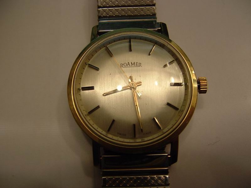 roamer%20tarcza.JPG