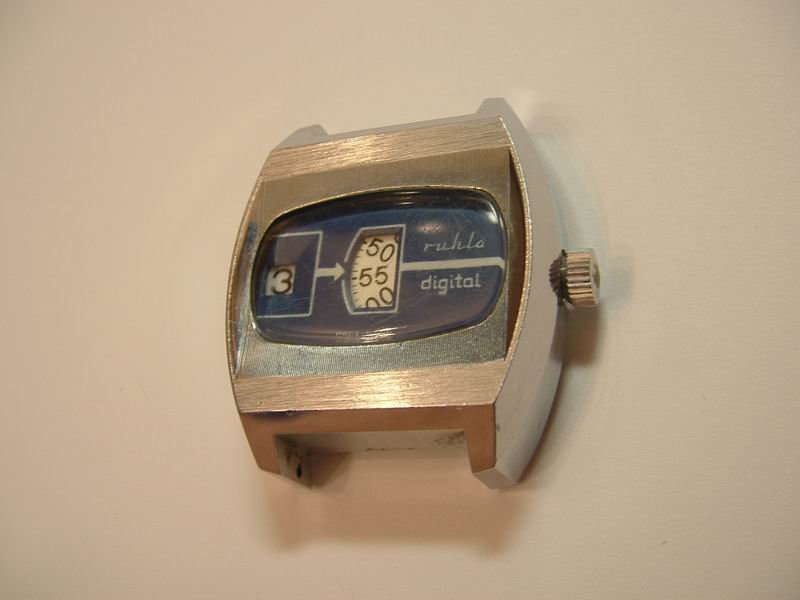 ruchla%20digital%20kostka.JPG