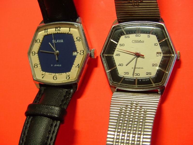 s%C5%82awcie%20sze%C5%9Bciok%C4%85tne.JP