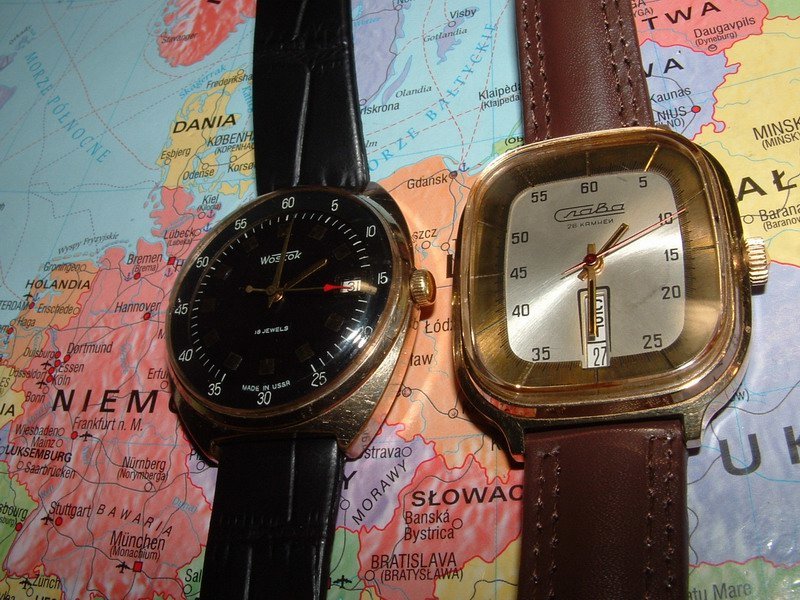 wostok%20i%20lod%C3%B3wa.JPG
