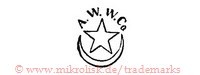bildmarke_crescentwcco2.jpg