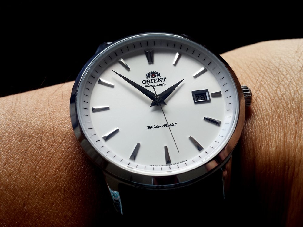 Orient%20FER27007W0.jpg