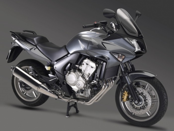 Honda%20CBF600S%2008.jpg