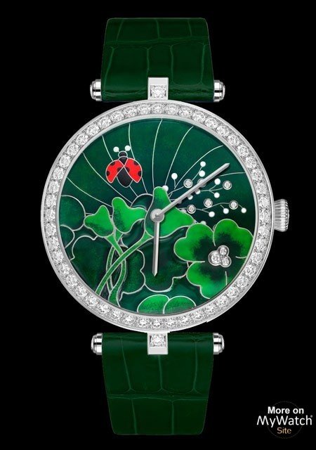lady-arpels-jour-nuit-coccinelles.jpg