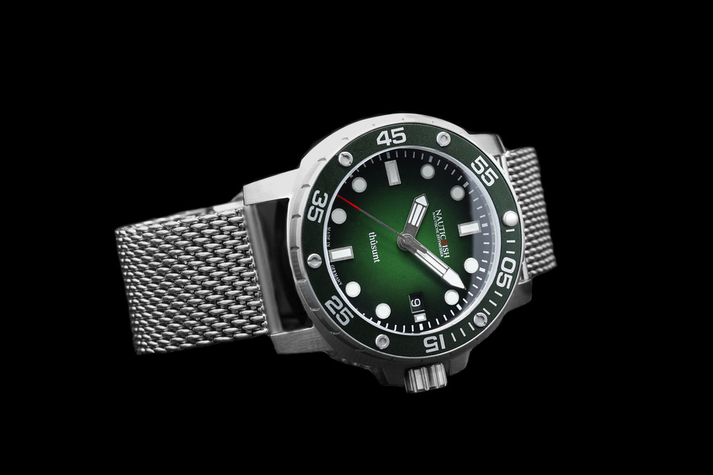 gruoni-steel-nauticfish.jpg