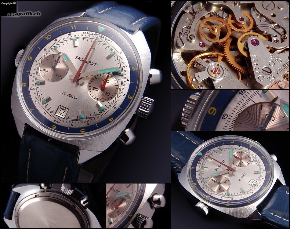 ruwpoljotchrono1a.jpg