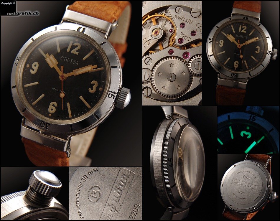 vostok300m.jpg