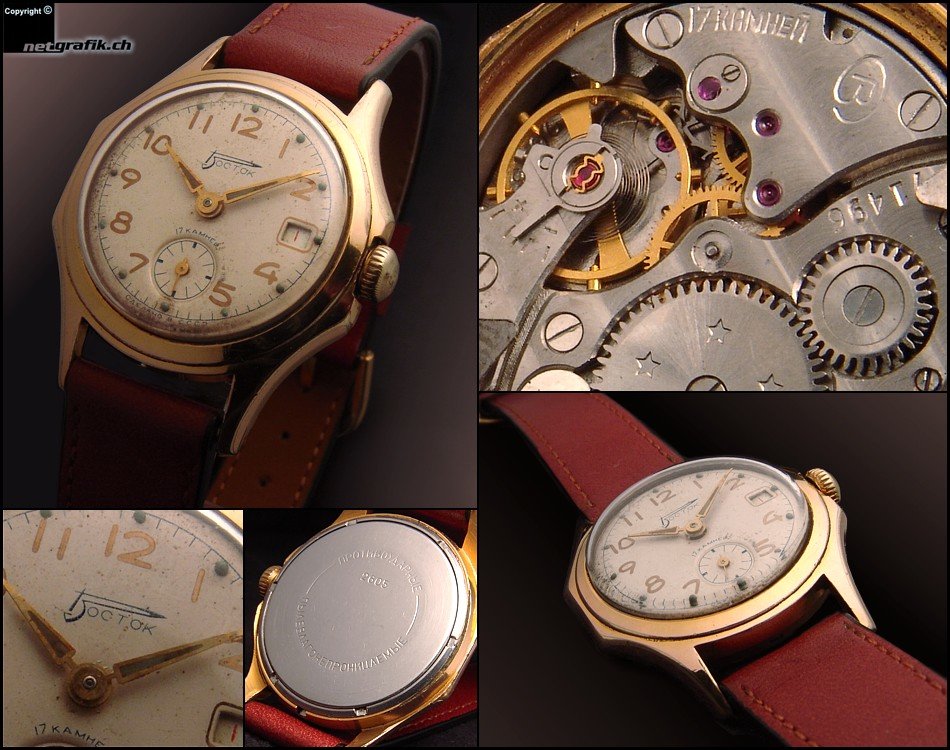 vostok_civil1a.jpg