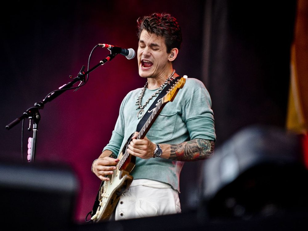Pinkpop_13_John_Mayer_02_Andreas_Terlaak