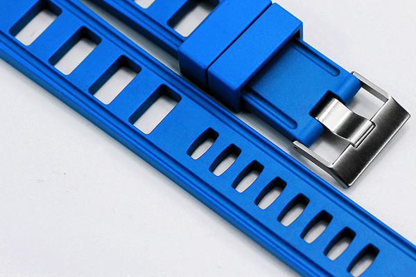 nbr01sblue1.jpg