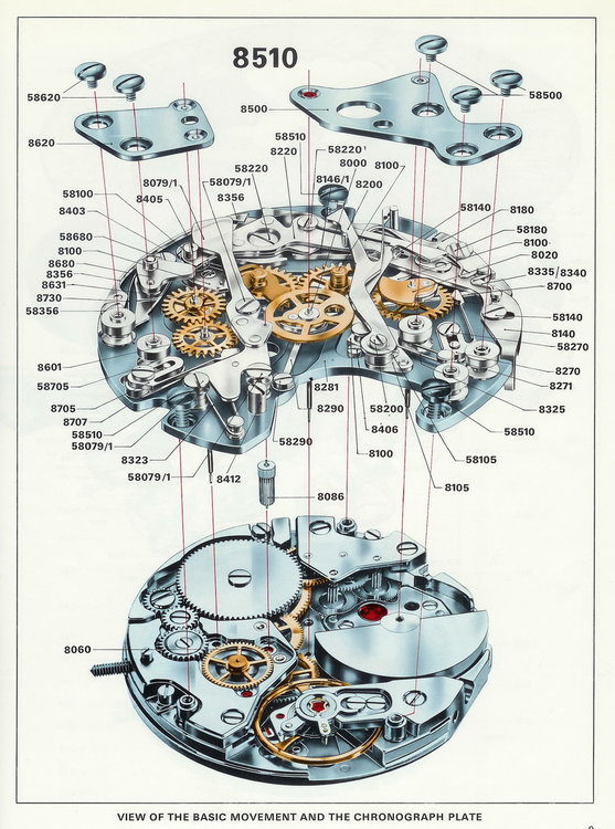 Schematic.jpg
