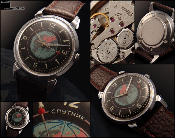 sputnik56b.jpg
