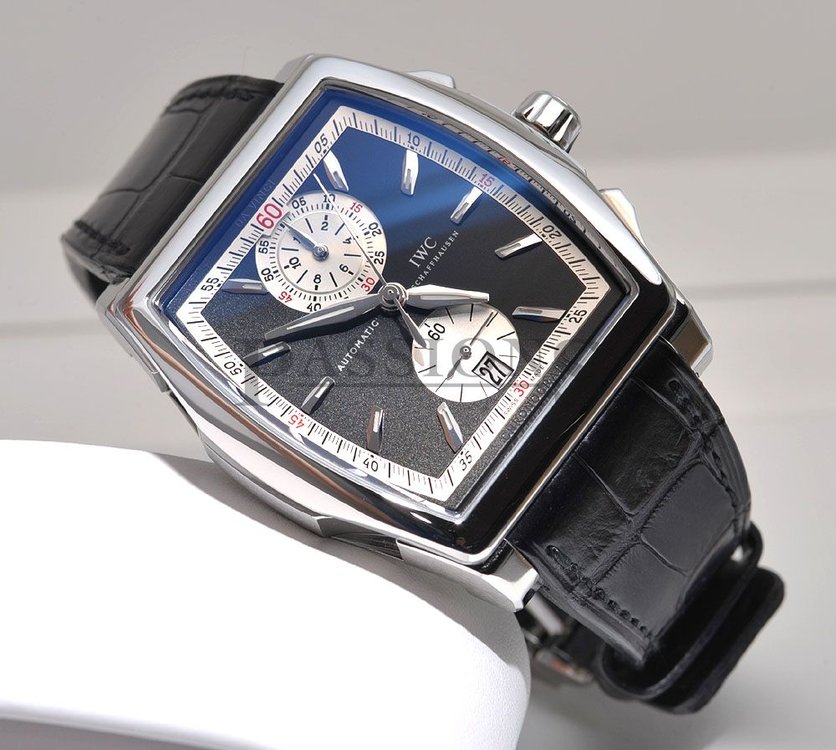 3145A-IWC.jpg