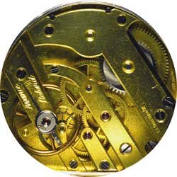 lecoultre3k.jpg