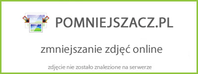 20180525-173413_1.jpg