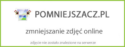 fotor-148473380671763.jpg