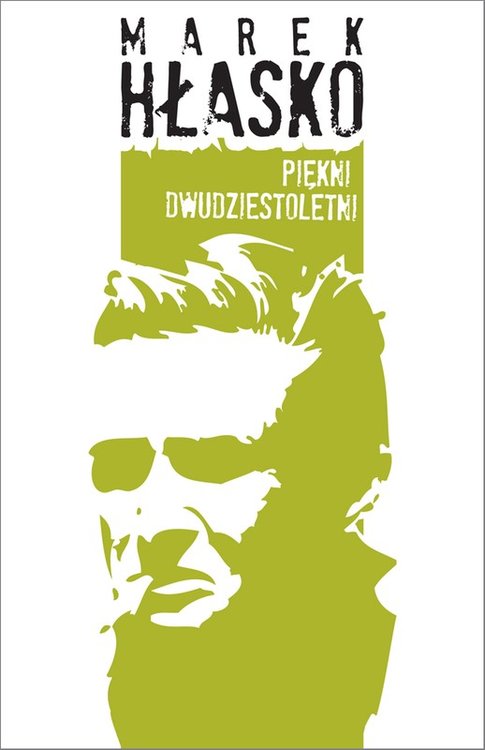49764-piekni-dwudziestoletni-marek-hlask