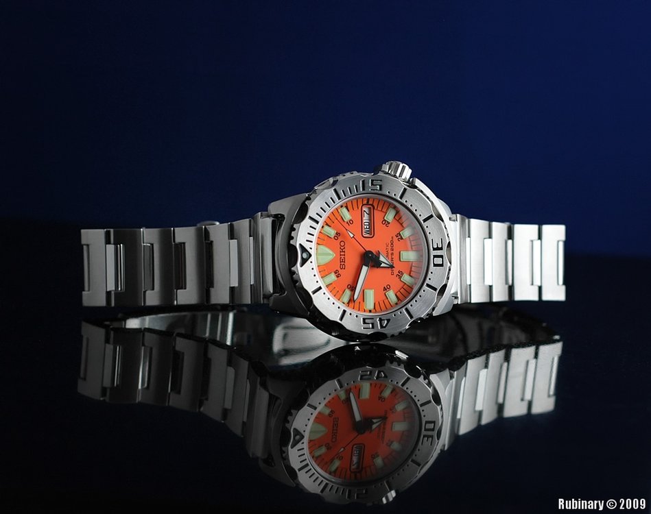 orange_monster_seiko.jpg