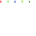 repetition.jpg