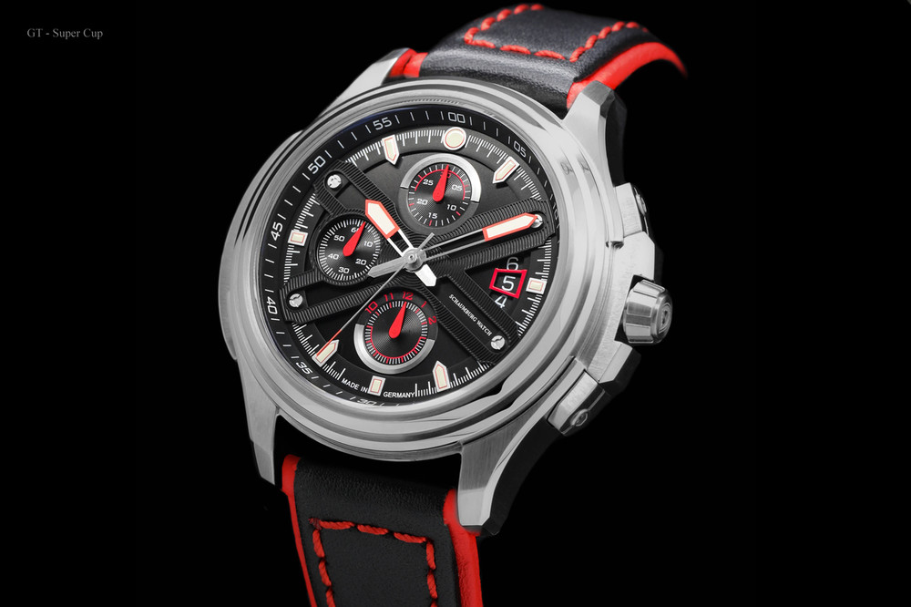 gt-supercup-schaumburgwatch.jpg