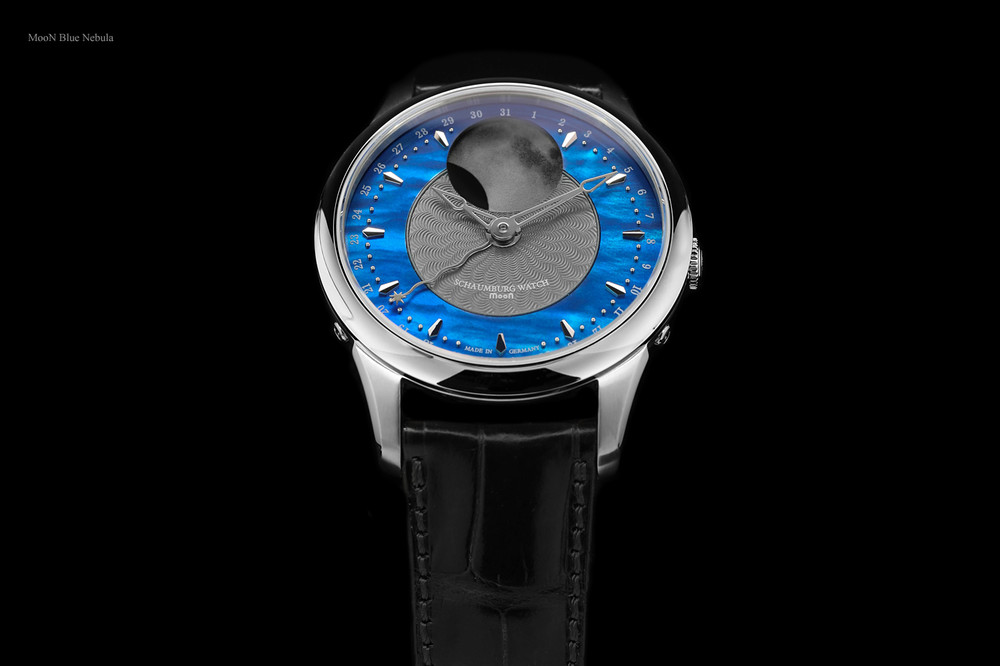 moon-blue-nebula-front-schaumburgwatch.j