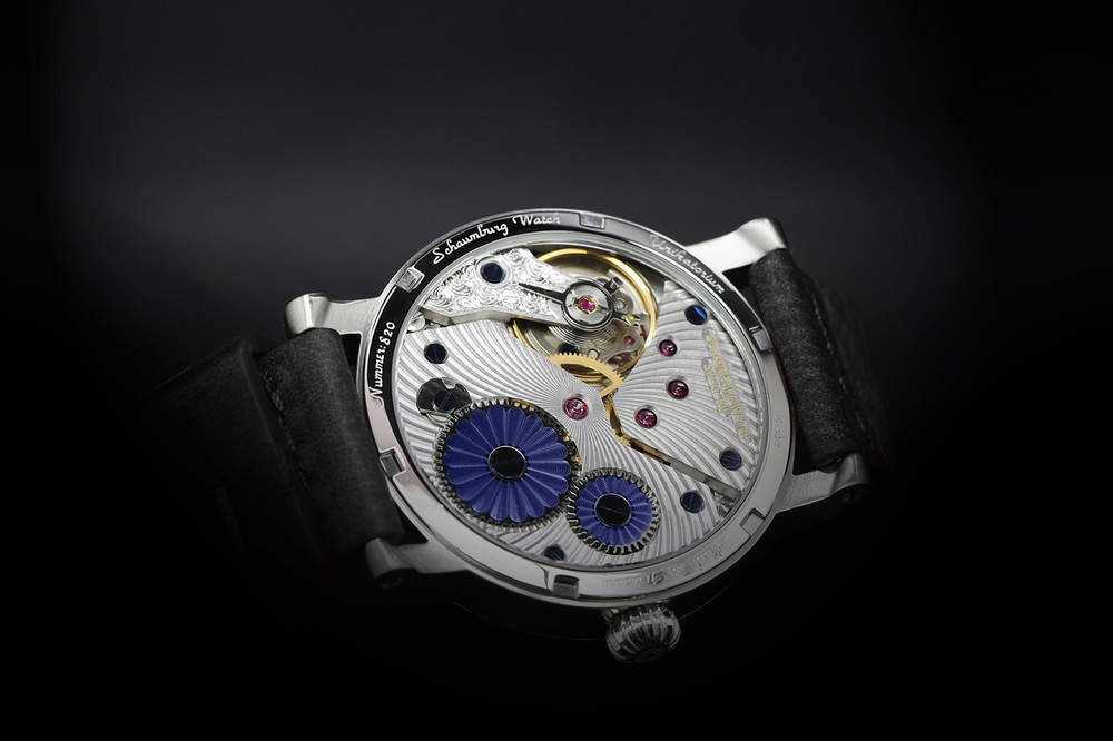 back-classic-blue-schaumburgwatch.jpg