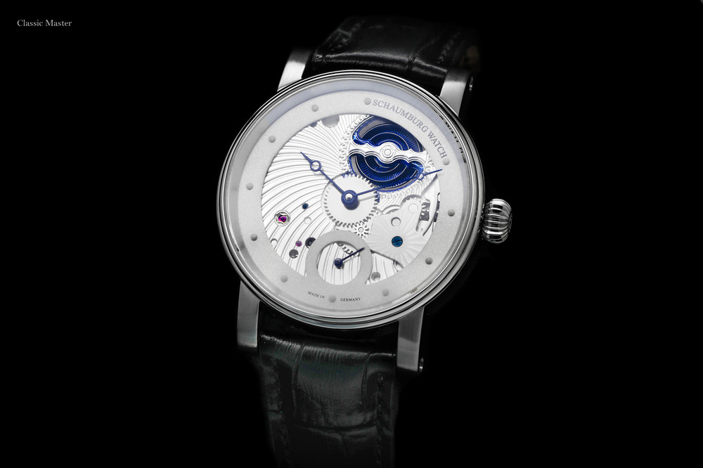 classic-master-schaumburgwatch.jpg