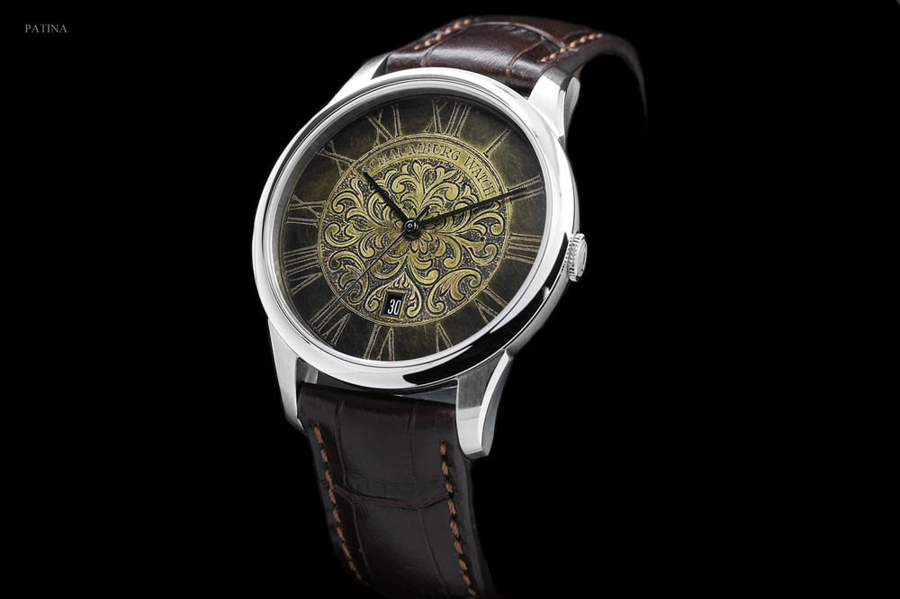patina-schaumburgwatch.jpg