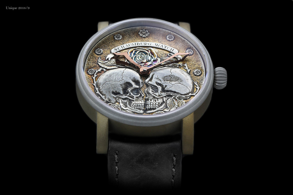 unique-2018-9-front-schaumburgwatch.jpg