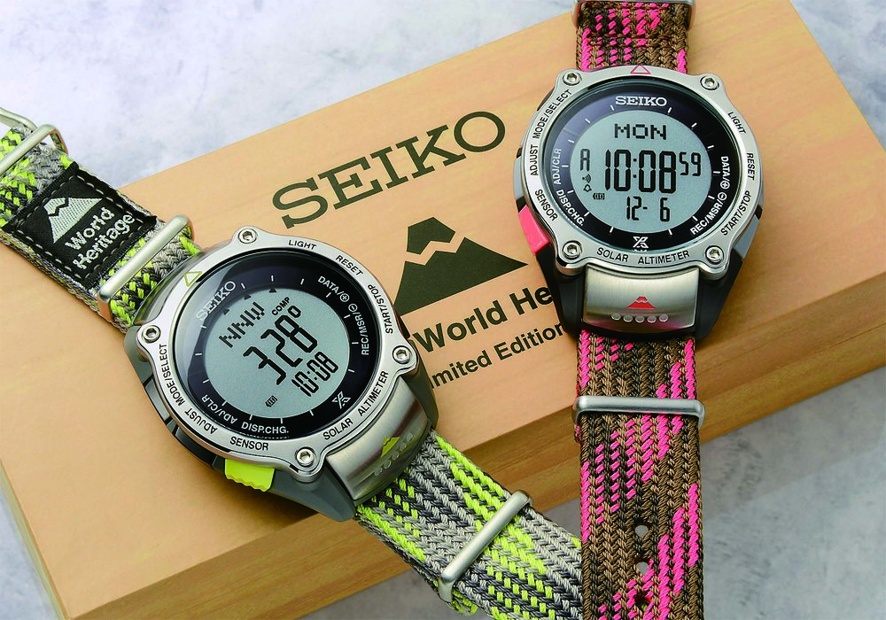 alpinist_20150402-A.jpg