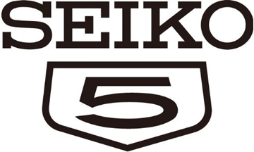 logo_seiko5.png