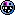 7.gif