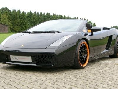 EdoLamborghiniGallardoSpyder1.jpg