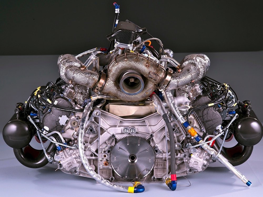 audi21.jpg