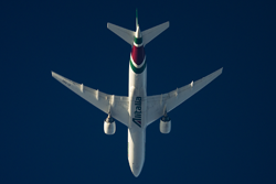 09wrz16Meban-BigluAZA784FCO-NRTB772EI-DB