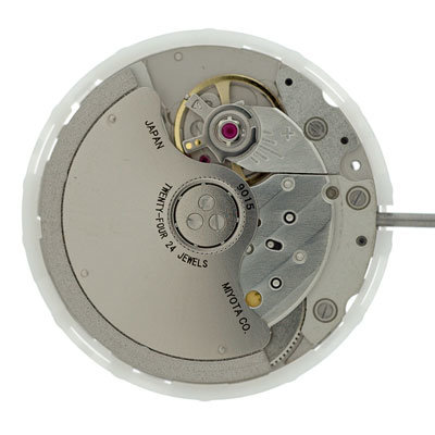M9015.jpg