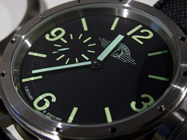amfibia03.jpg