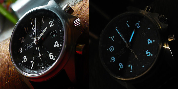 glycine01.jpg