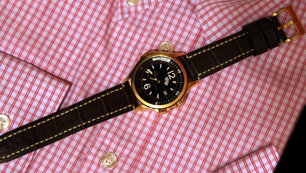 misha-Hamilton-Khaki-Navy-GMT11.jpg